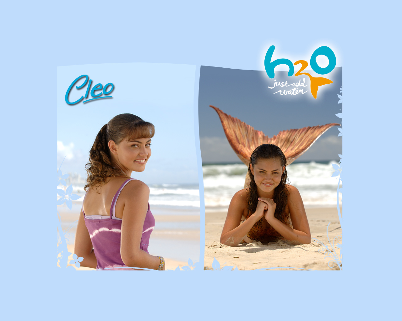 h2o_wp_cleo_original.jpg